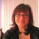 Cathy McIntosh - @Cathy209 - Twitter