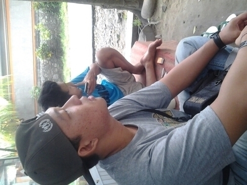 adjust_adhitya's profile picture. ig @adhityawidiatmika