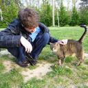 Ryan Santry - @santrypantry - Twitter