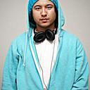 Aaron Newton - @wolfkjcz - Twitter