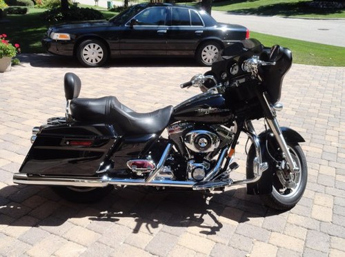 pjgorski's profile picture. 