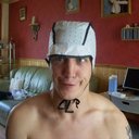 grant wilkinson - @cannymecurey - Twitter