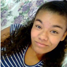 Heeey negrittos (as) so vim