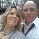 lora wall - @Scrappyladyatpl - Twitter