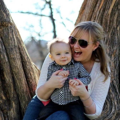 88Sosha's profile picture. 