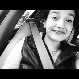 Hello There ;D
Best Friend Brenda Alvarado c: Follow Me On Tumblr (;  @http://victorialuna09.tumblr.com/  I Follow back Btw xD ~I Fly Solo~ d; lol