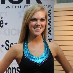 A thoughts account for the always beautiful and talented Maddie Gardner (: 3
#TealArmy #Now&Forever