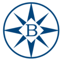 Barrett Distribution (@barrettdc) 's Twitter Profile