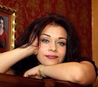 gallion85's profile picture. 