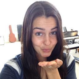@LisaCim @LisaCim @LisaCim @LisaCim @LisaCim @LisaCim @LisaCim my twin. i'm her impersonator but her twin. lol