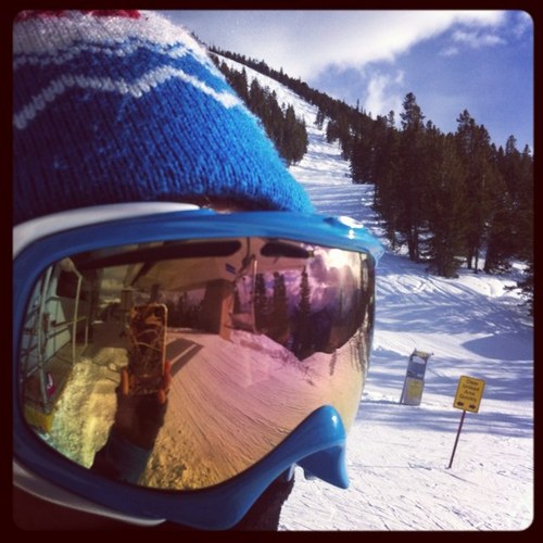 jordcox's profile picture. 