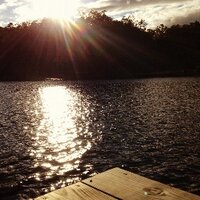 Ed Larsen (@teach314159) 's Twitter Profile