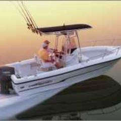 Tideline Marine Inc. is a full Service Marina & Ships Store Offering Parts, Service, Boats, and Boating Accesories.