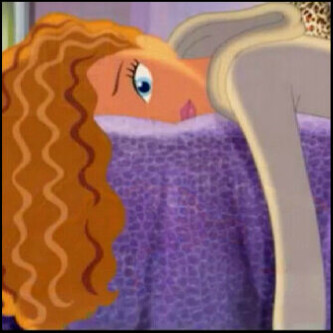 Follw : @shrouqAlotaibii New account !!!