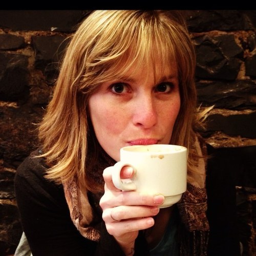 samanthaboymer's profile picture. 