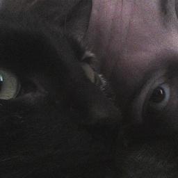 LeahClark6's profile picture. 