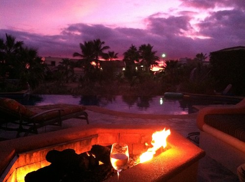 irishkatie13's profile picture. Started a Twitter because I had to for school. Not so sure about it, but here goes nothing!