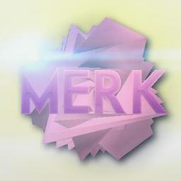 Check out TheBros and SUB! http://t.co/TJwizJFymB