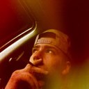 Matthew Gutowski - @TheGiant212 - Twitter