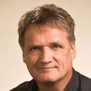 John Hines - @Simmeringtoad - Twitter