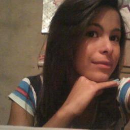 tatianarodregu1's profile picture. 