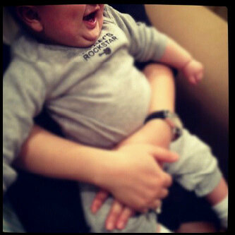 ‏‏احترامي للغير يعني :
  احترامي لـ نفسي♡♥                       جده