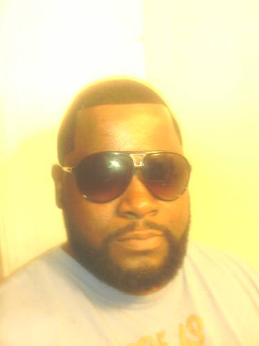 Hard work no play. But Snake life no chesse eaters allowed.