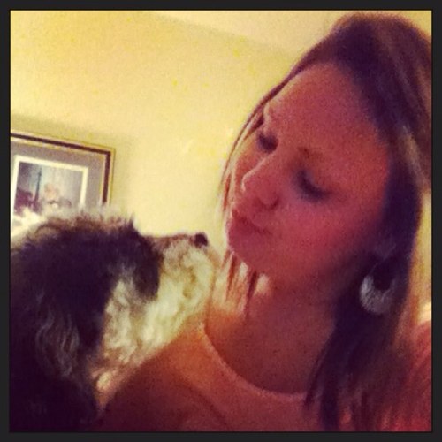 Pdoc91's profile picture. Senior at Clemson...Gooo Tigers!! Believes it is the small things in life that mean the most! Happy Tweeting :)