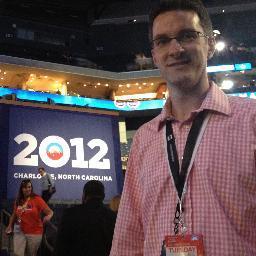 JonathanWhiteAP's profile picture. Associated Press (@AP) staff reporter. RT and followings ≠ endorsements. Send tips or stories ideas to jwhite@ap.org or jonathanwhitepolitics@gmail.com