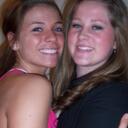 Heather Lieberman - @Jop4ever22 - Twitter