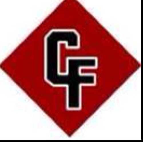A fan of Carolina Forest High School. Updating sporting events or retweeting information pertaining to current and former CFHS athletes.