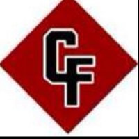 CFHS Athletics Fan (@cfhsathletics) 's Twitter Profile