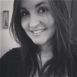 DriSiqueiraa Profile Picture