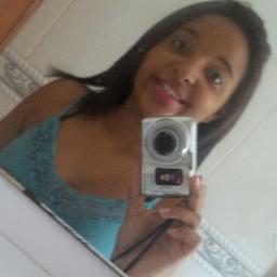 #Euquero #Euposso #Euconsigo !