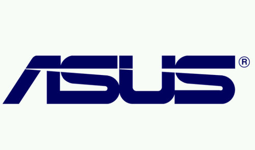 ASUS es un proveedor a nivel mundial entre los tres primeros de los consumidores y el fabricante del portátil de mayor venta, más premiado del mundo.