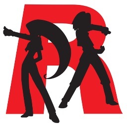 TeamRocket09's profile picture. 