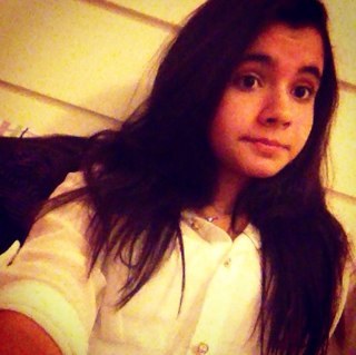 Swaaaaaaaag '