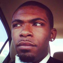 Believe and succeed
Freak Kik- RG_Logan
Paper chaser  ️
I be on my 1⃣️
