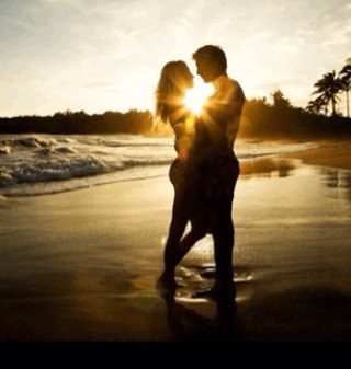 Just A Girl In Love With Her Boyfriend,Simple As That.❤