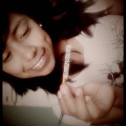 Hola Soy angelika :)  ♥ amo a Bunbury♥♥ ♪ por que tu eres el poeta de mi vida♪ Sigueme & Te sigo♥
