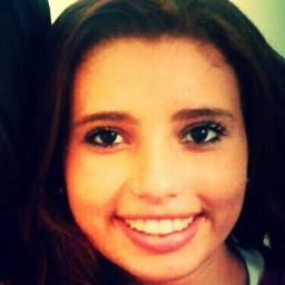 Laariiarf's profile picture. Larissa ,17 , mariliense , palmeirense , aquariana , solteira , bipolar , dramática , sentimental , Deus , familia , amigos , Jusami  , diversão , musica ♪   ♥