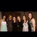 Taylor Cartwright - @taylooornicole - Twitter