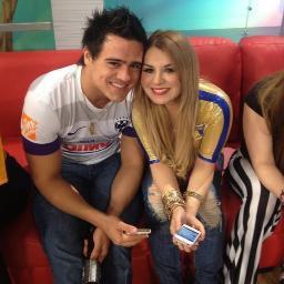 miguelrea3's profile picture. soy fan de @hijodelninja @jazminconj @gabyramiirezz @mario_bezares @pelonramos @WERASOSA @_ALEXSOTELO @BRANDON_MEZA =)