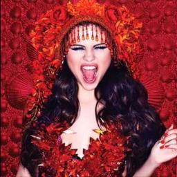 The Official Selena Gomez Twitter Page
Dedicated to @selenagomez