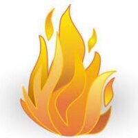 FireChase RI (@firechaseri) 's Twitter Profile