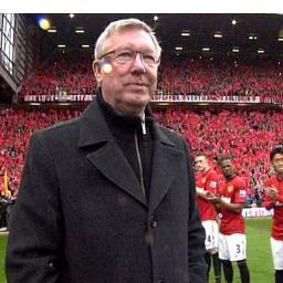 ObRory291's profile picture. 20