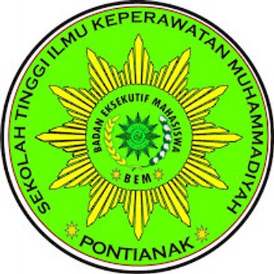Logo Muhammadiyah Pontianak Logo Keren Logo Muhammadiyah Pontianak Logo Keren