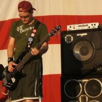 John Street (@muchafraid78) 's Twitter Profile