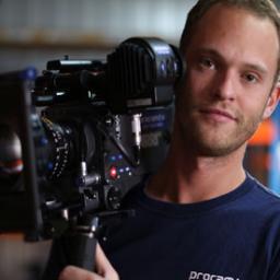 Bangbrosfilmer1's profile picture. I currently work for BangBros™, but I occasionally do some freelance work for Reality Kings™, Fuq™, PornHub™, and http://t.co/lmtz7FLwQn