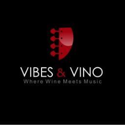 VibesandVino Profile Picture